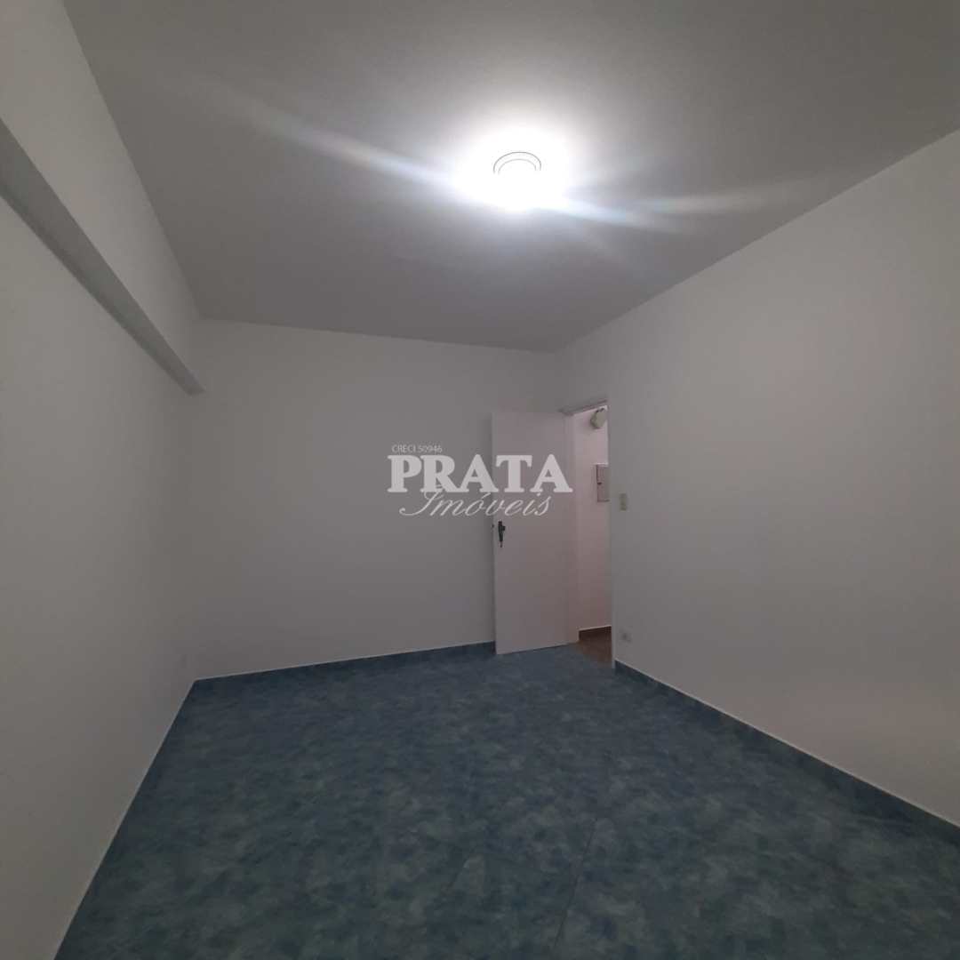 Apartamento à venda com 1 quarto, 50m² - Foto 9