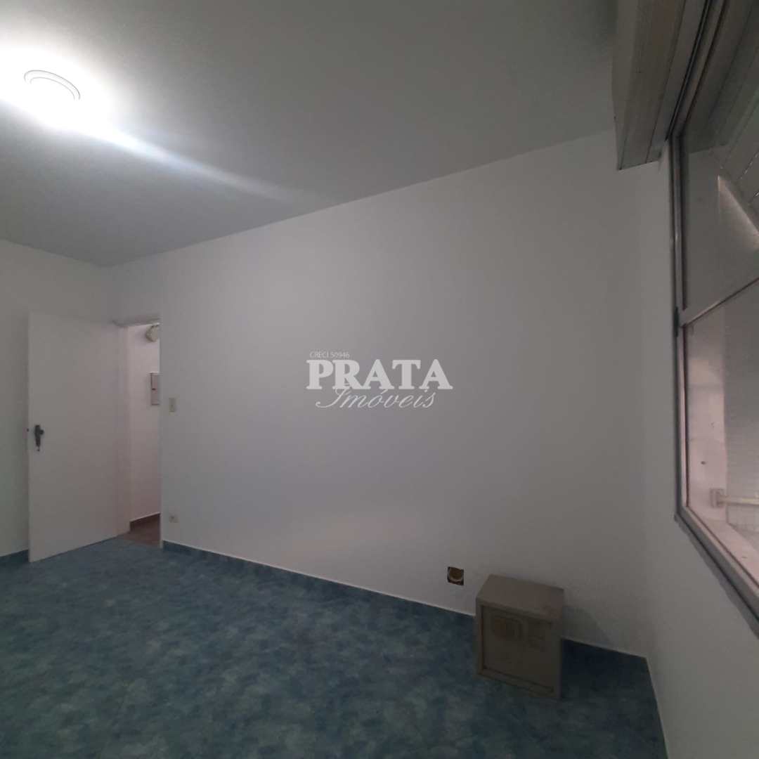 Apartamento à venda com 1 quarto, 50m² - Foto 12