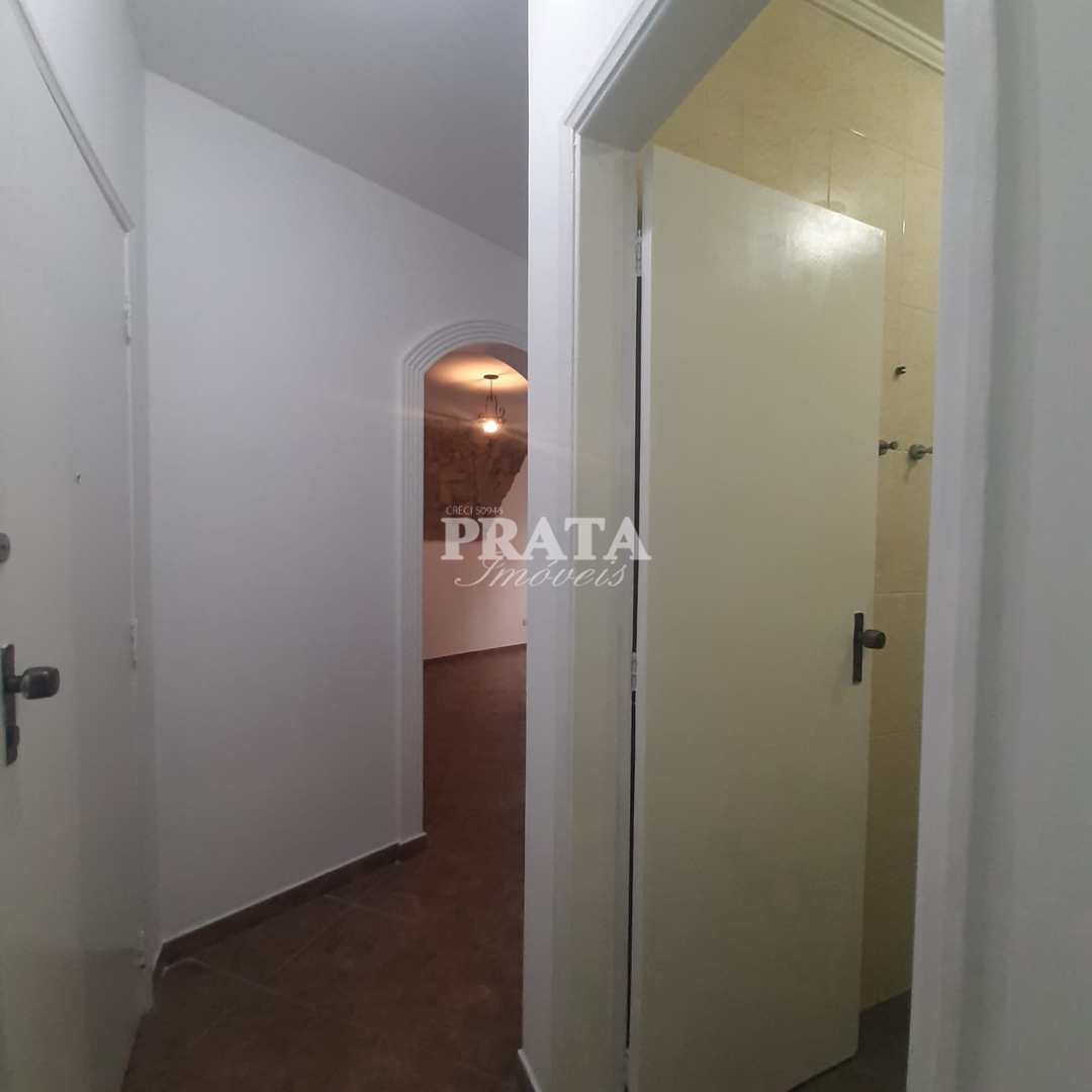 Apartamento à venda com 1 quarto, 50m² - Foto 7