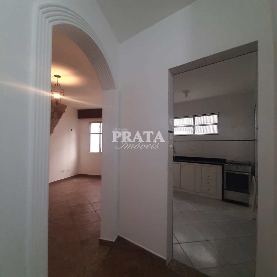 Apartamento à venda com 1 quarto, 50m² - Foto 8