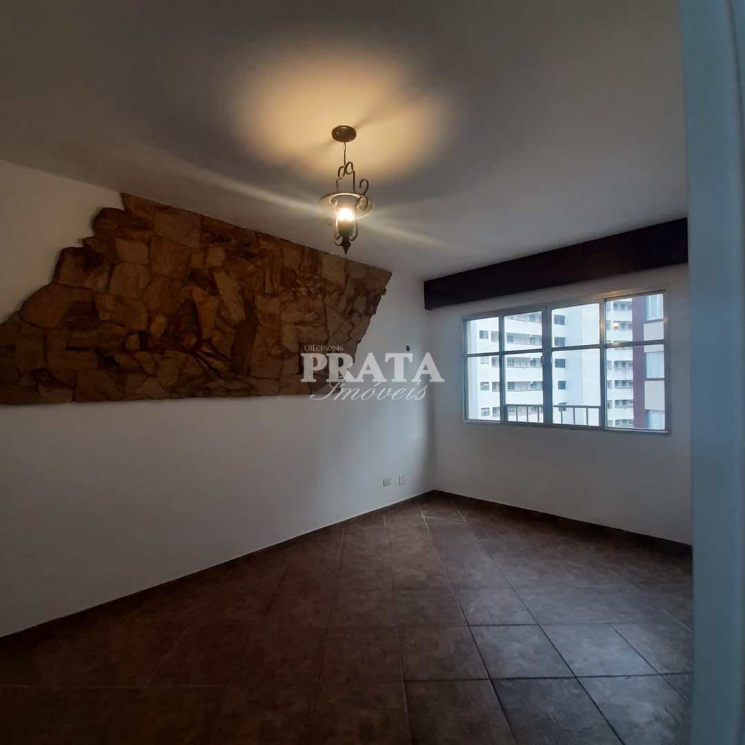 Apartamento à venda com 1 quarto, 50m² - Foto 3