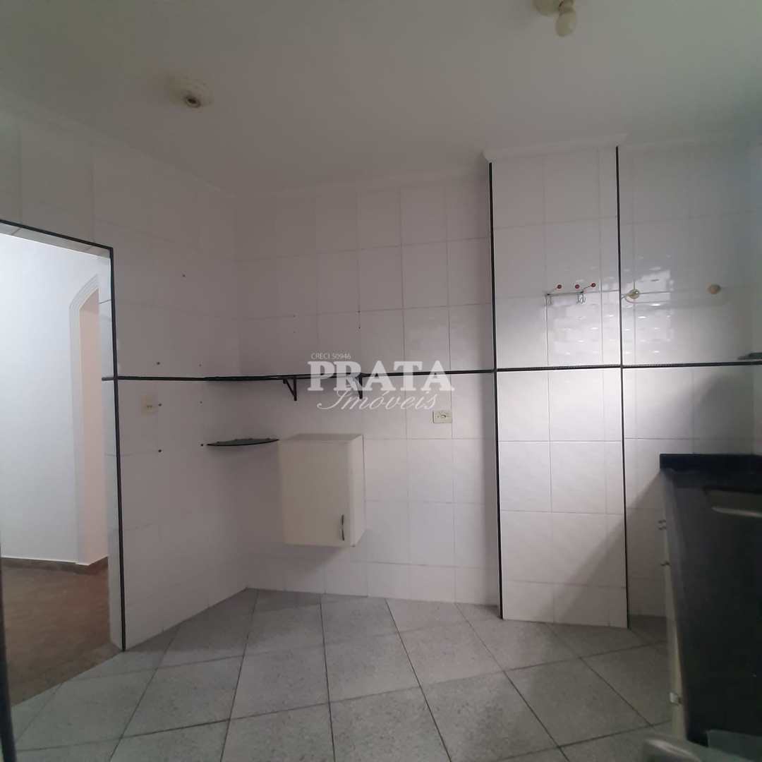 Apartamento à venda com 1 quarto, 50m² - Foto 15