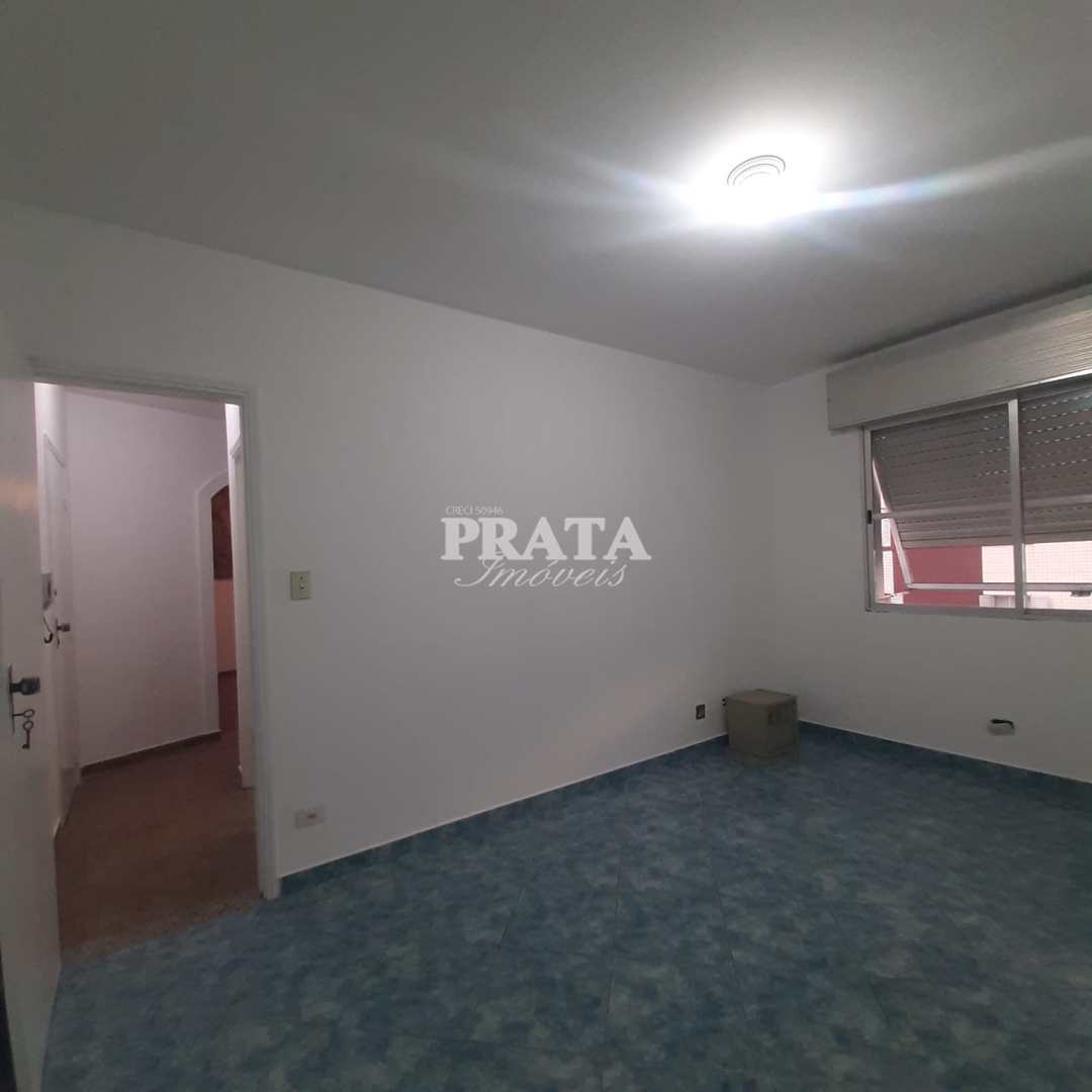 Apartamento à venda com 1 quarto, 50m² - Foto 13