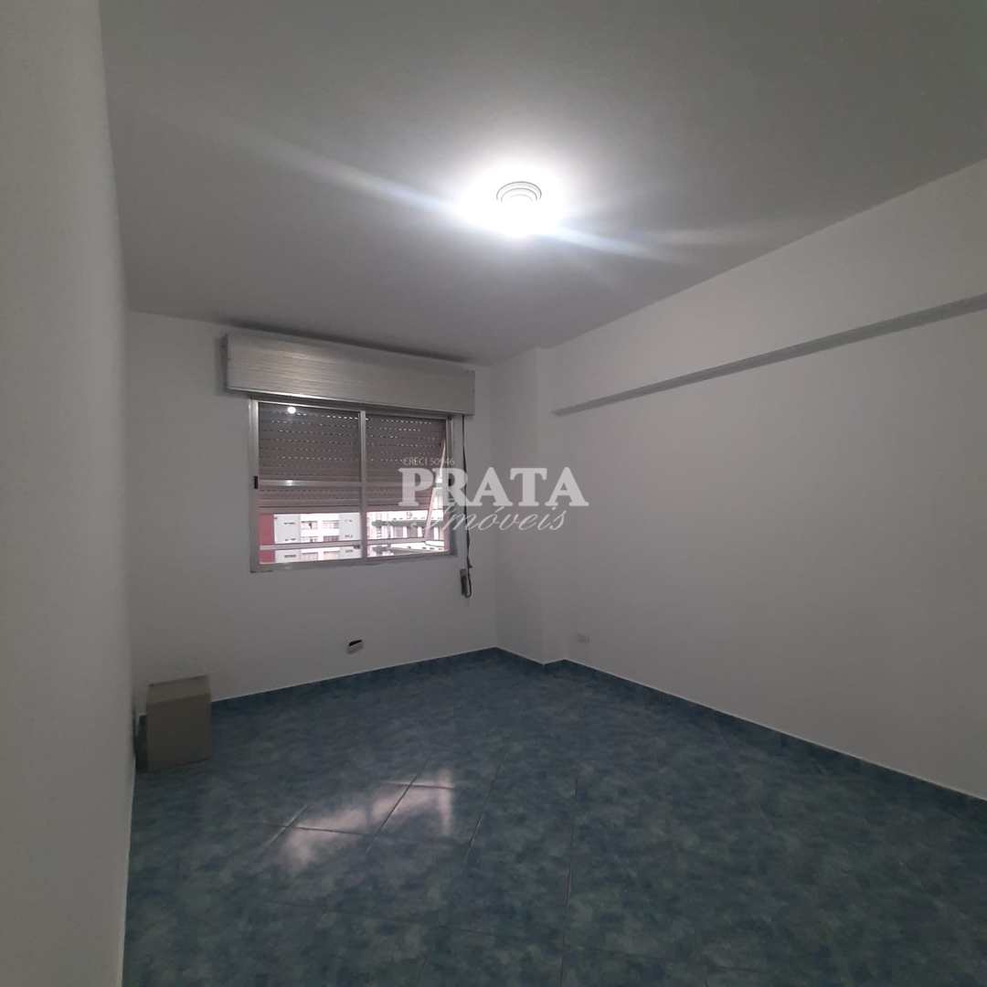 Apartamento à venda com 1 quarto, 50m² - Foto 10