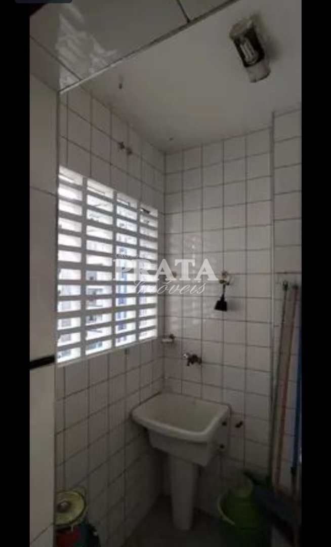 Apartamento à venda com 1 quarto, 50m² - Foto 21