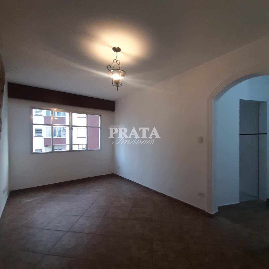 Apartamento à venda com 1 quarto, 50m² - Foto 4