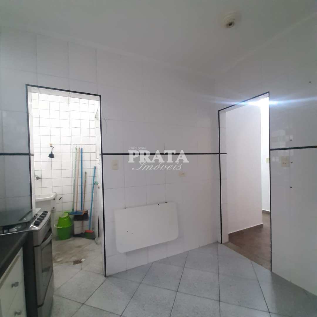 Apartamento à venda com 1 quarto, 50m² - Foto 17