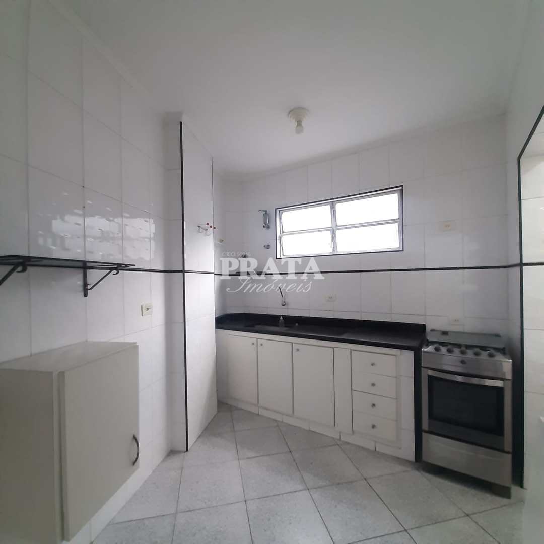 Apartamento à venda com 1 quarto, 50m² - Foto 14