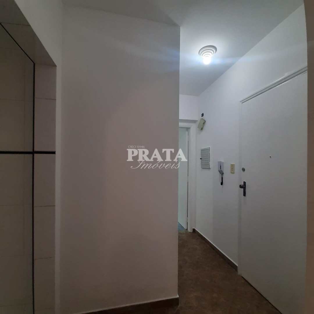 Apartamento à venda com 1 quarto, 50m² - Foto 6