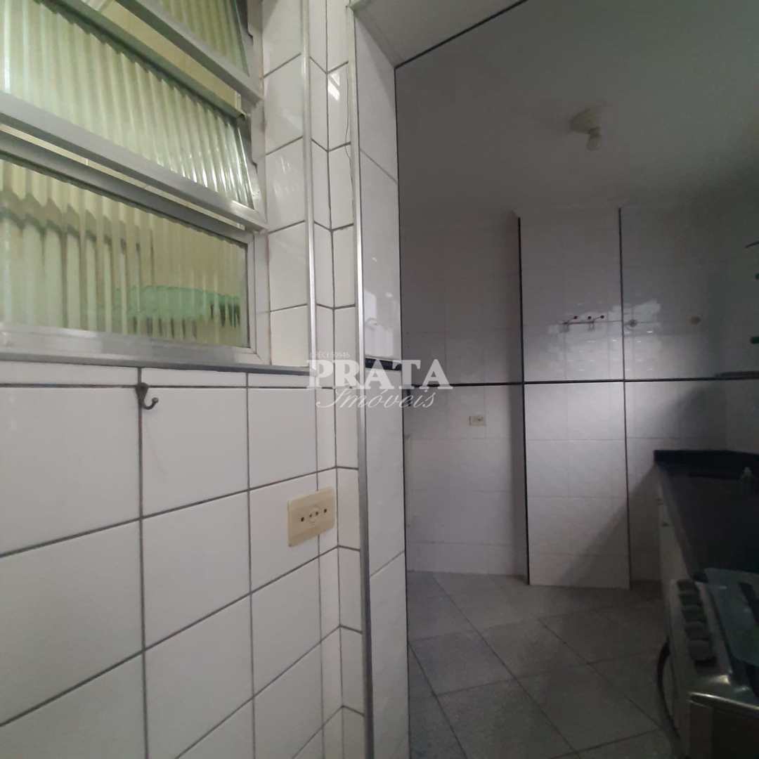 Apartamento à venda com 1 quarto, 50m² - Foto 23