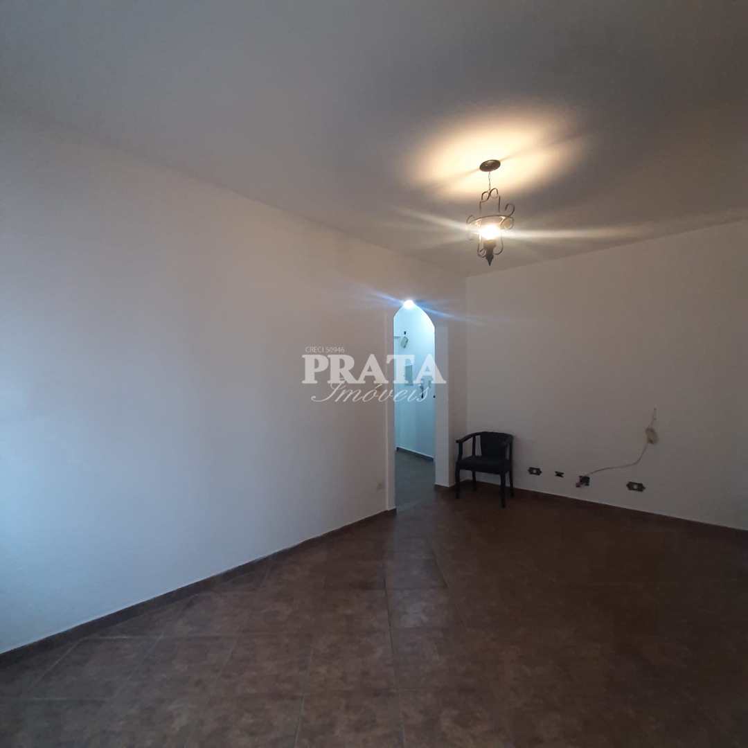 Apartamento à venda com 1 quarto, 50m² - Foto 5