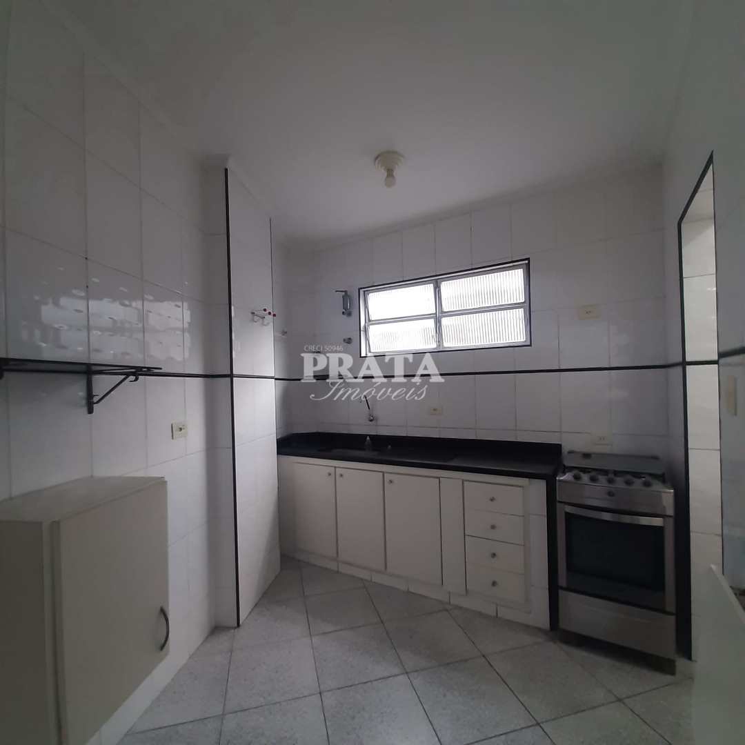 Apartamento à venda com 1 quarto, 50m² - Foto 16