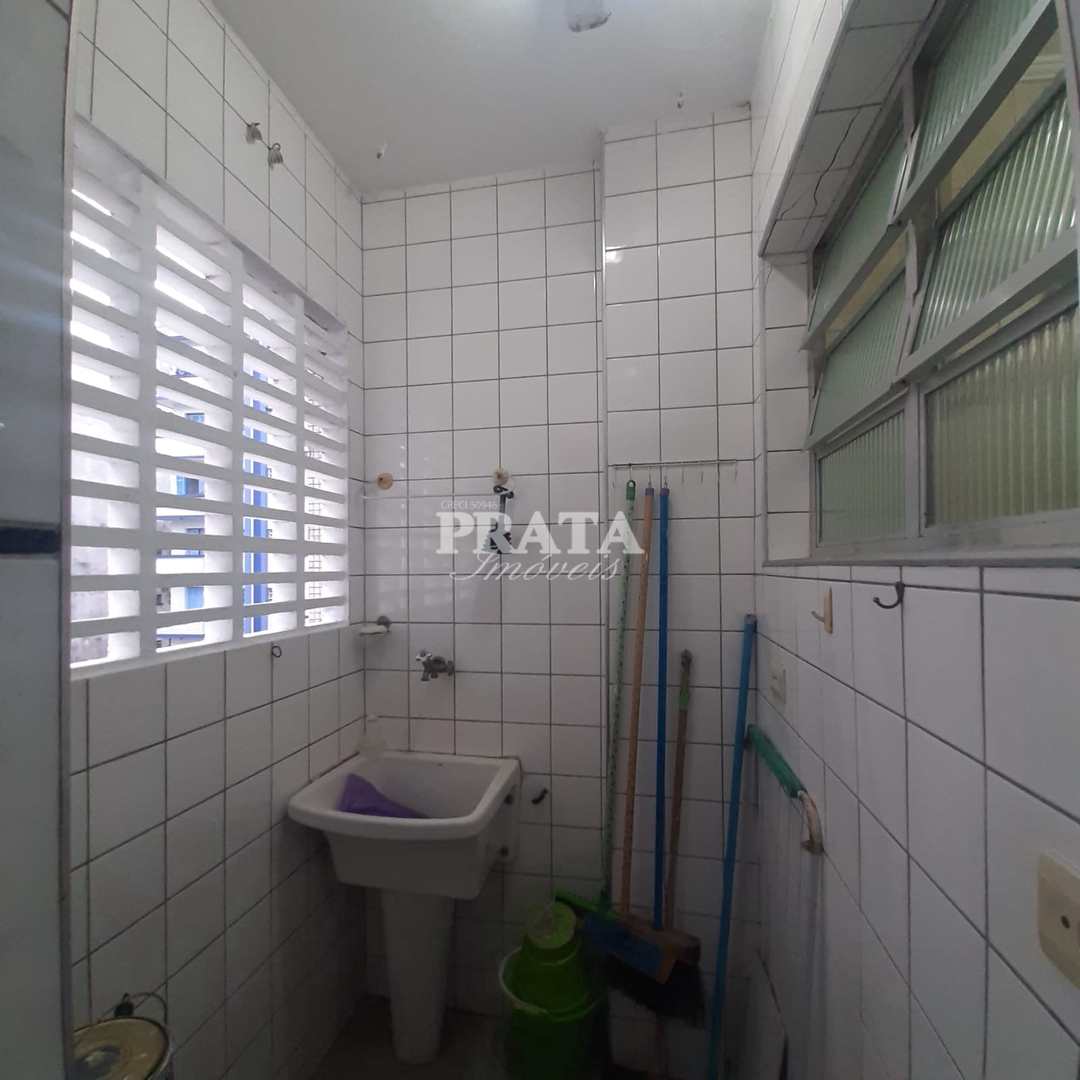 Apartamento à venda com 1 quarto, 50m² - Foto 22