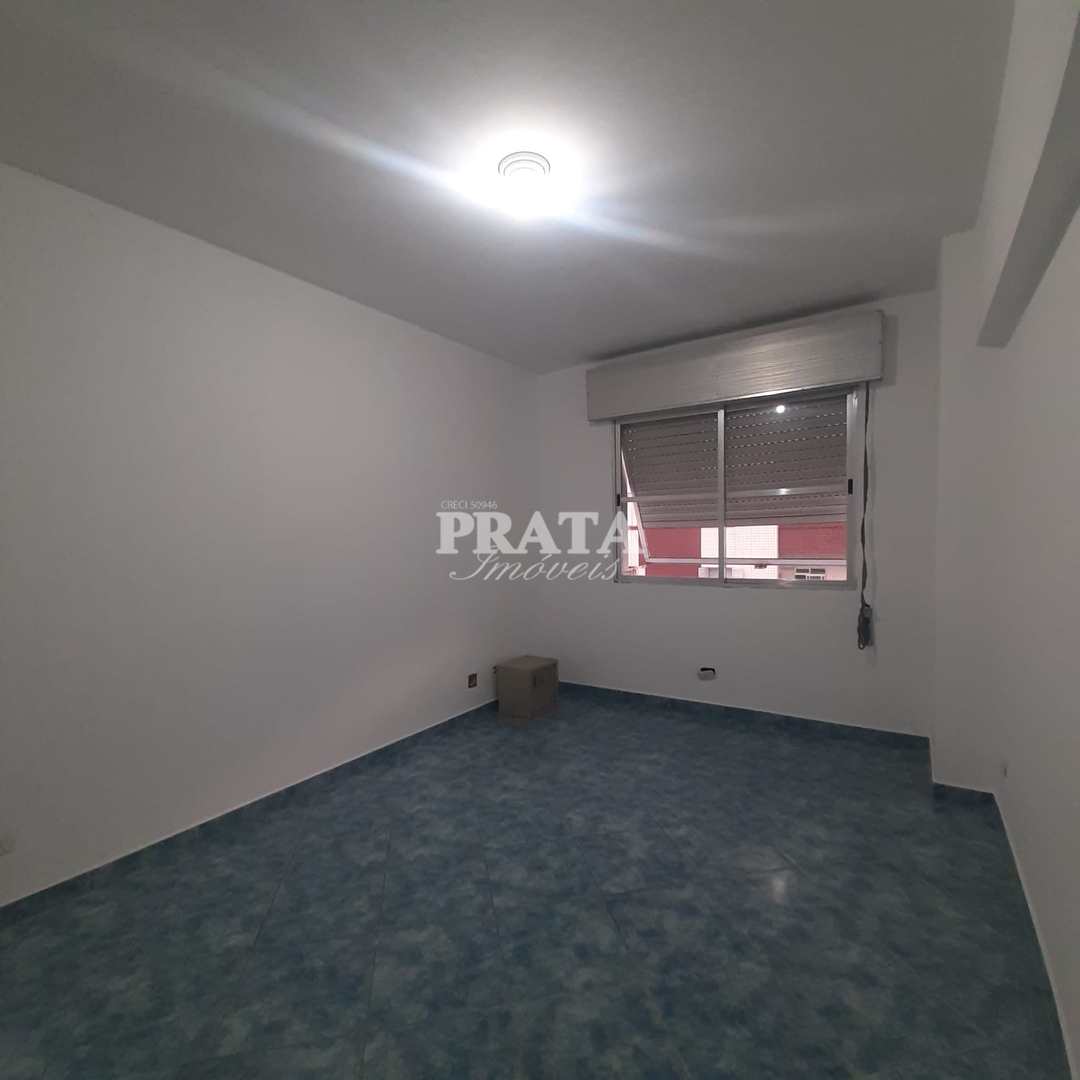 Apartamento à venda com 1 quarto, 50m² - Foto 11