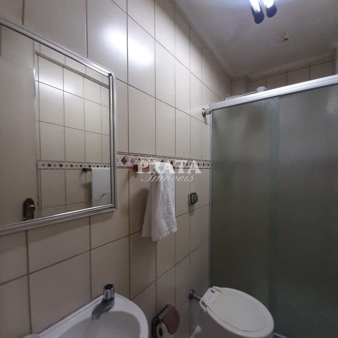 Apartamento à venda com 3 quartos, 130m² - Foto 20