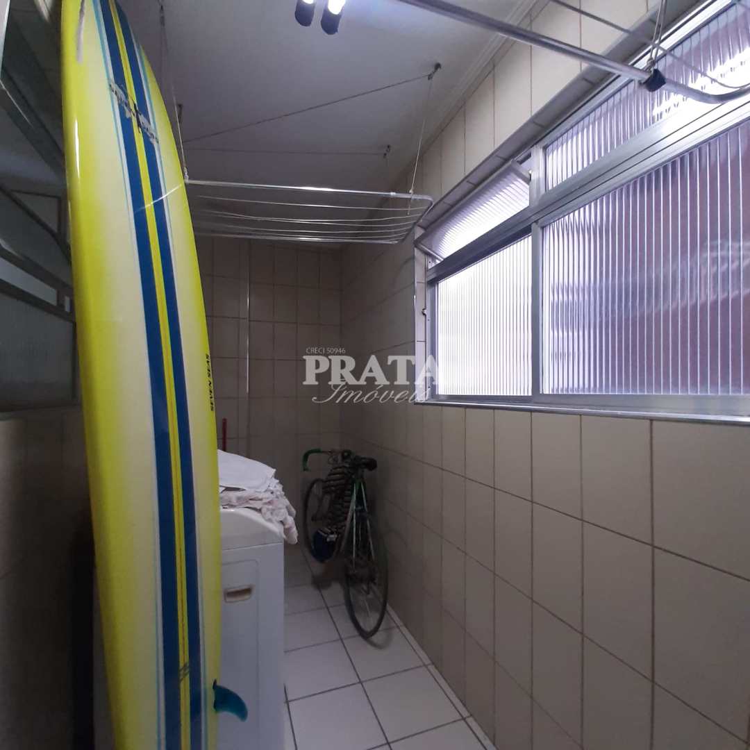 Apartamento à venda com 3 quartos, 130m² - Foto 22