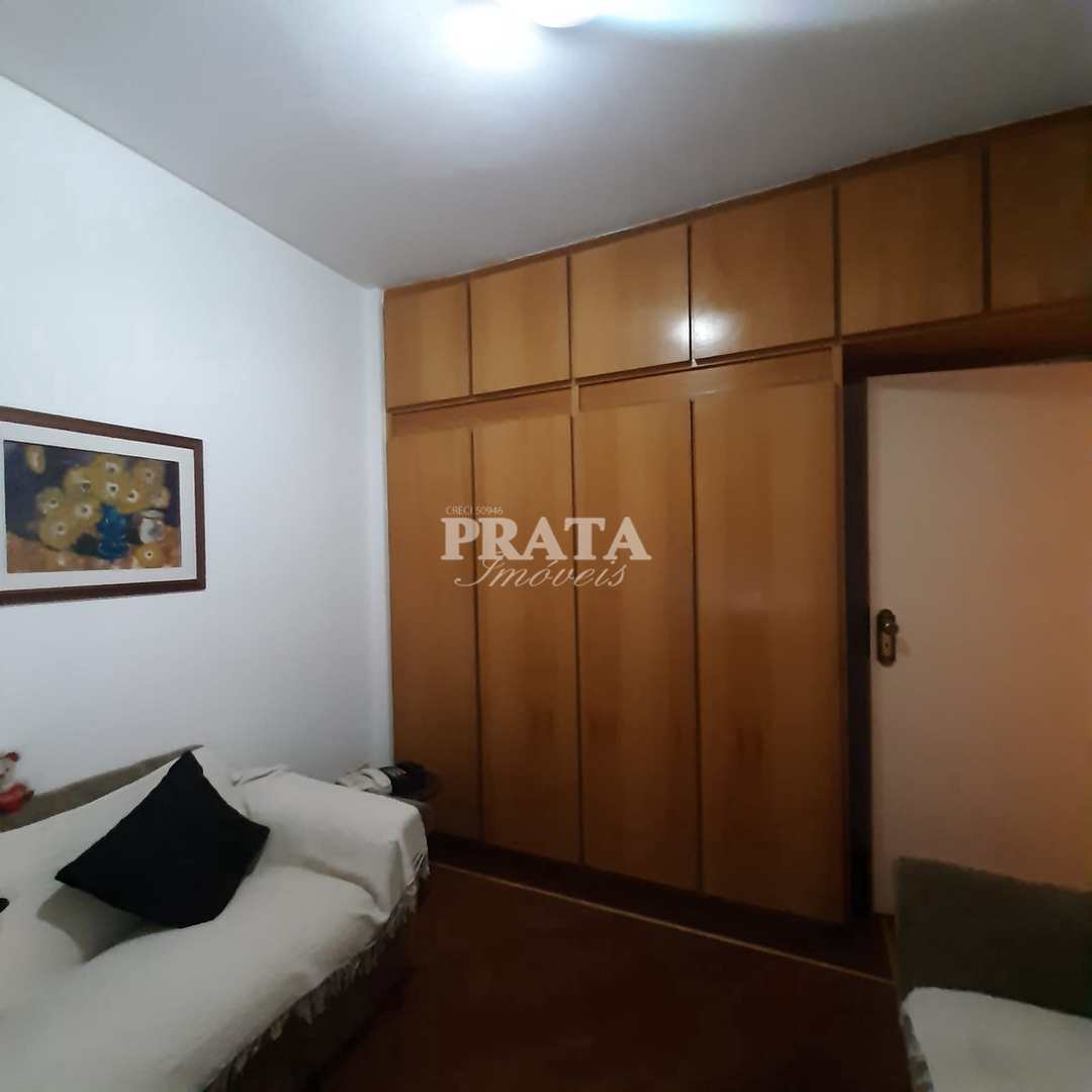 Apartamento à venda com 3 quartos, 130m² - Foto 7