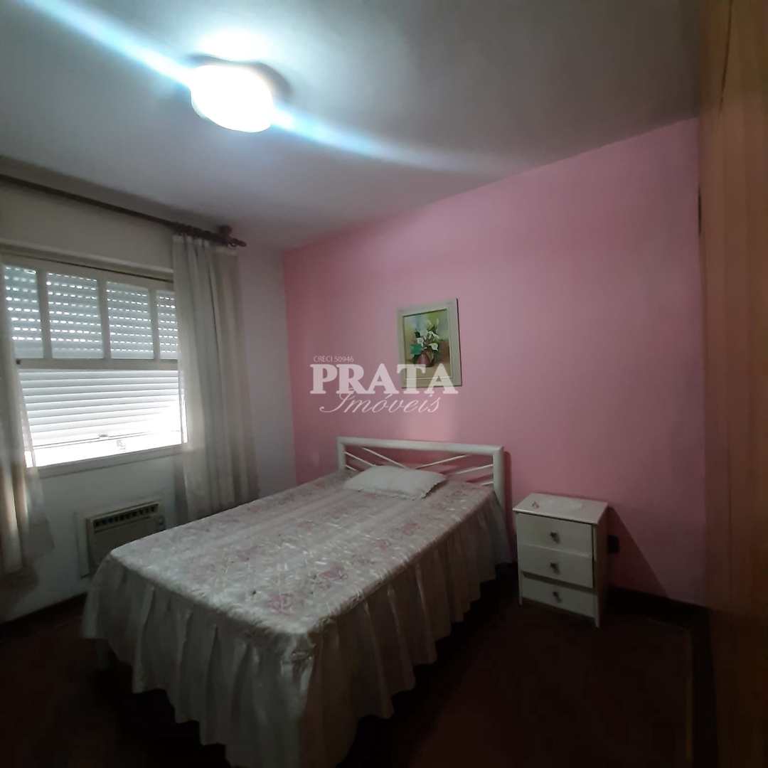 Apartamento à venda com 3 quartos, 130m² - Foto 9