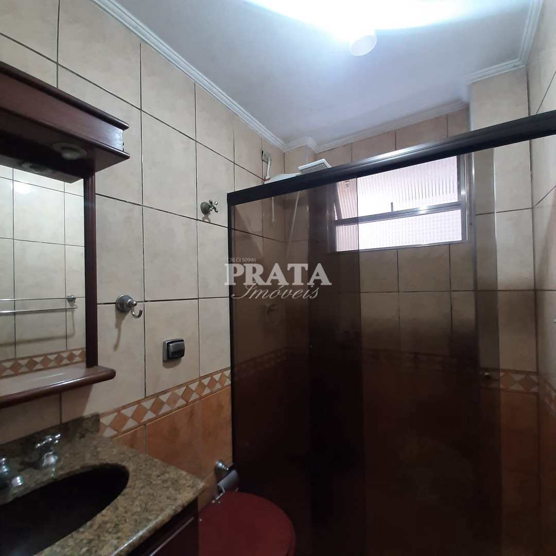 Apartamento à venda com 3 quartos, 130m² - Foto 18