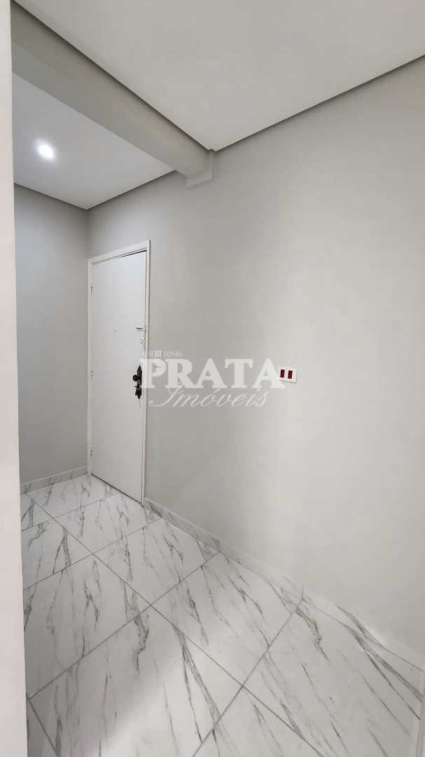 Apartamento à venda, 47m² - Foto 11