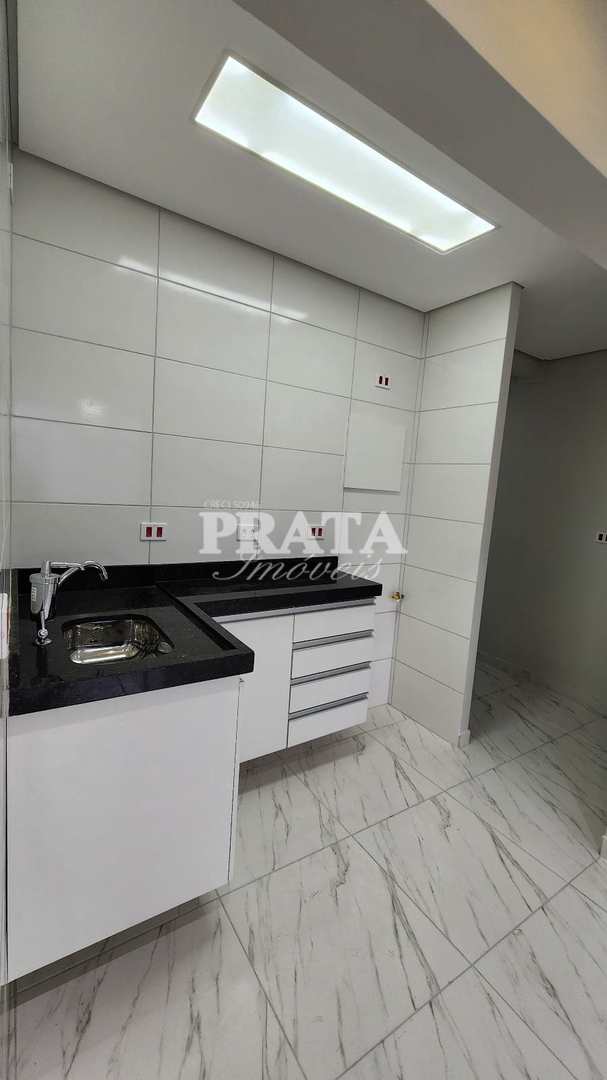 Apartamento à venda, 47m² - Foto 15