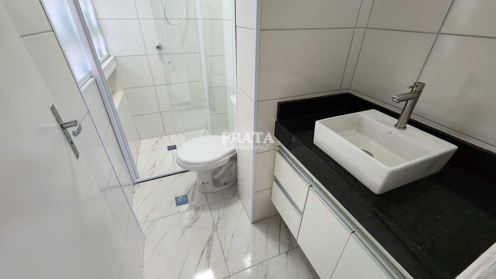 Apartamento à venda, 47m² - Foto 30