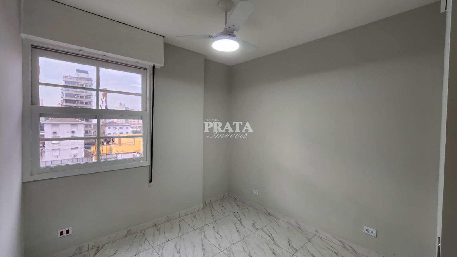 Apartamento, 47 m² - Foto 3