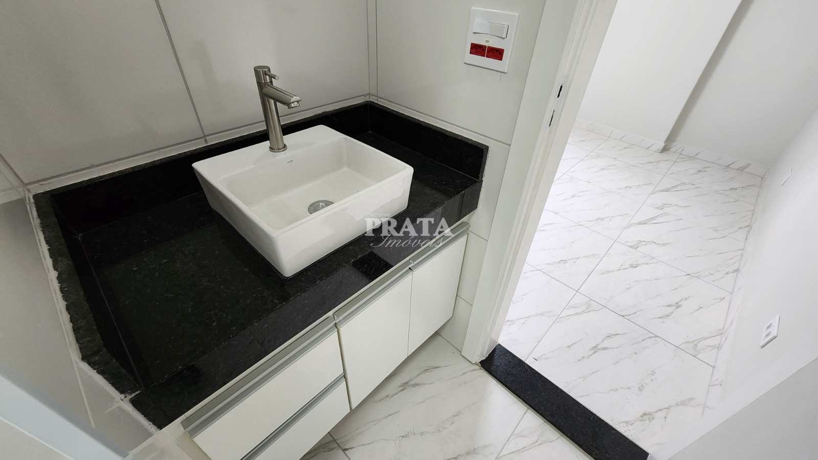 Apartamento à venda, 47m² - Foto 29