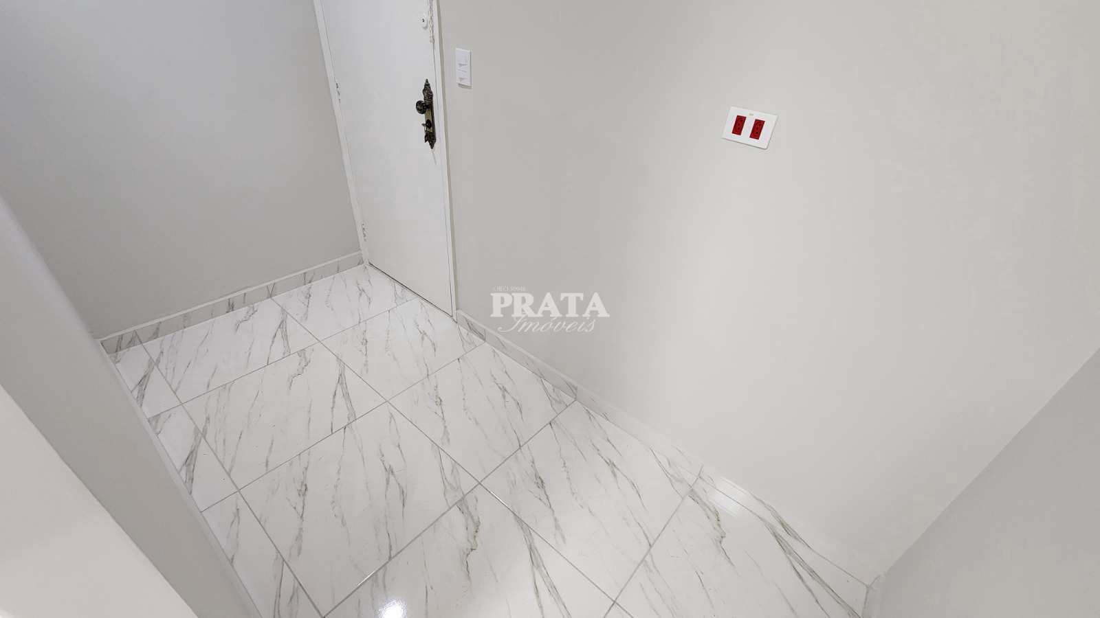 Apartamento à venda, 47m² - Foto 13