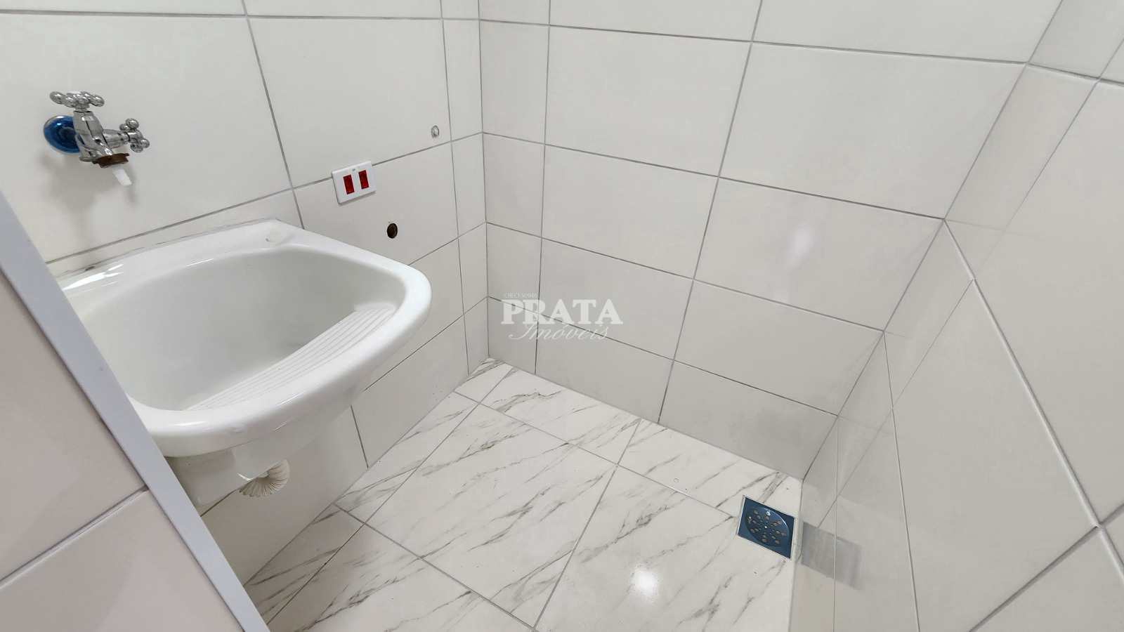 Apartamento à venda, 47m² - Foto 36