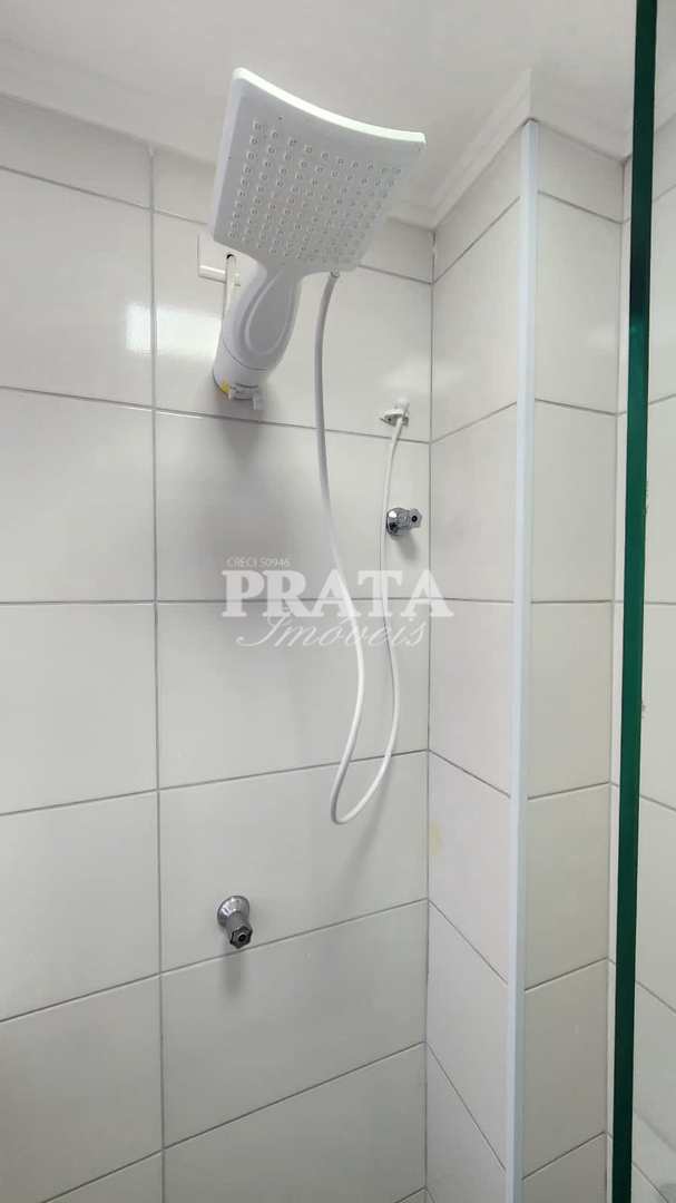 Apartamento à venda, 47m² - Foto 24