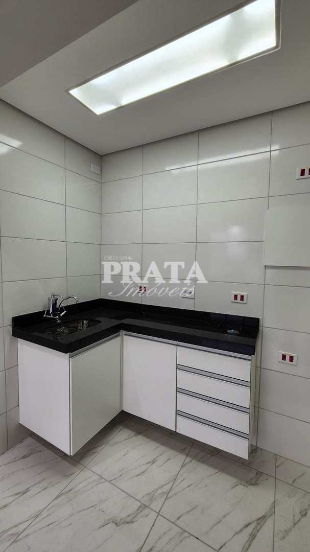 Apartamento à venda, 47m² - Foto 16