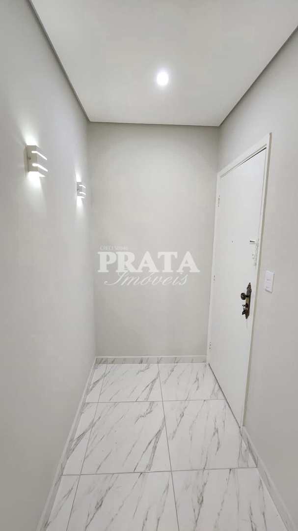 Apartamento à venda, 47m² - Foto 14