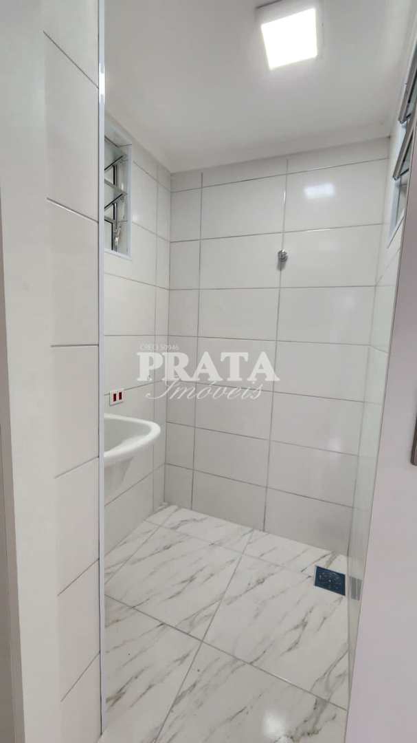 Apartamento à venda, 47m² - Foto 35