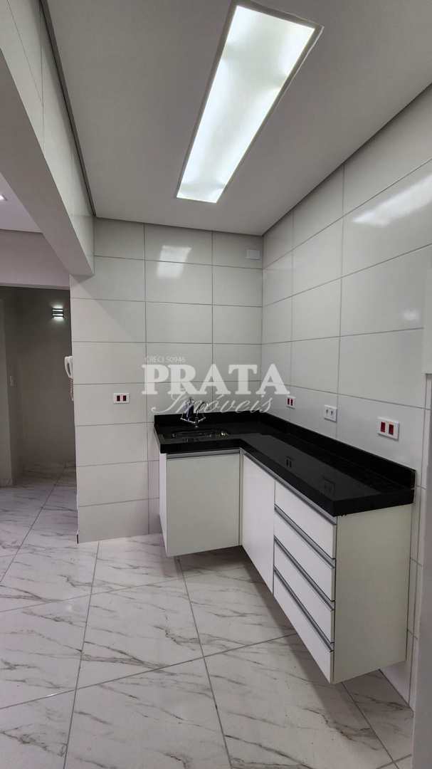 Apartamento à venda, 47m² - Foto 21