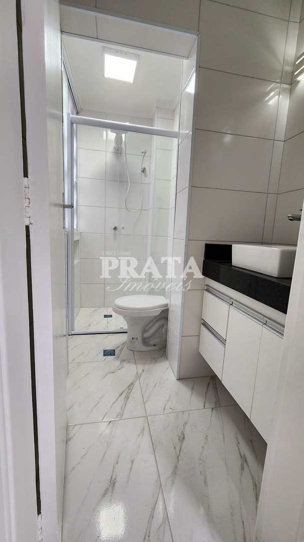 Apartamento à venda, 47m² - Foto 25