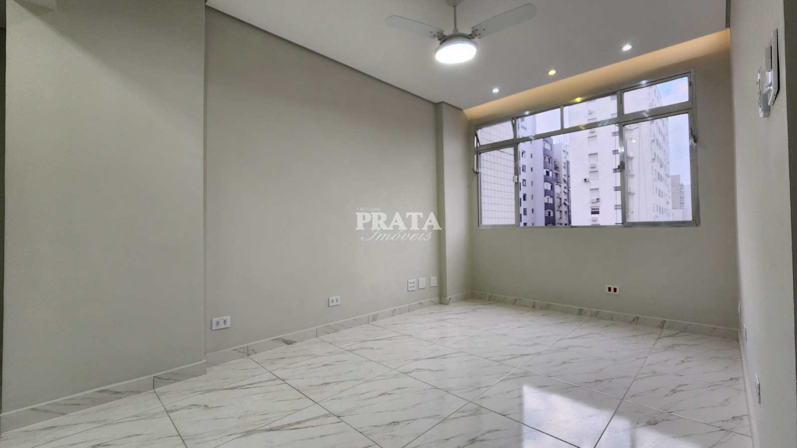 Apartamento, 47 m² - Foto 4