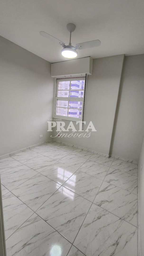 Apartamento à venda, 47m² - Foto 10