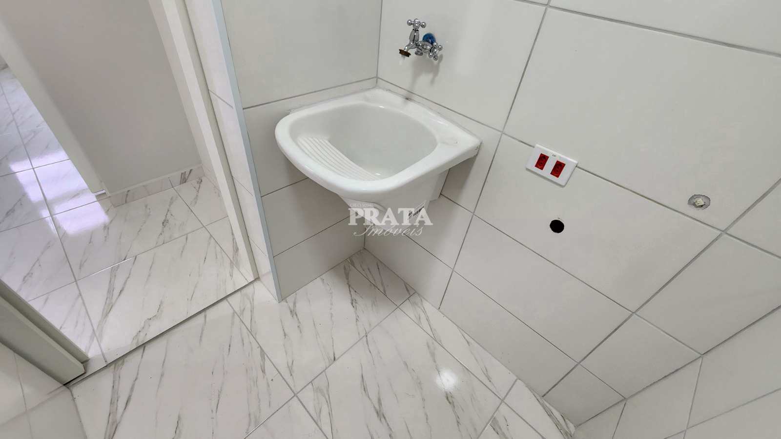 Apartamento à venda, 47m² - Foto 37