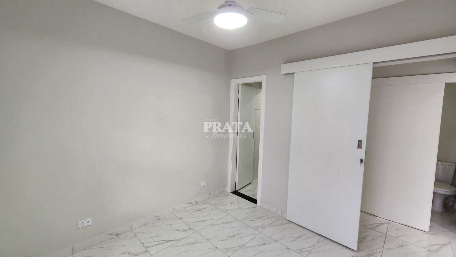 Apartamento à venda, 47m² - Foto 9