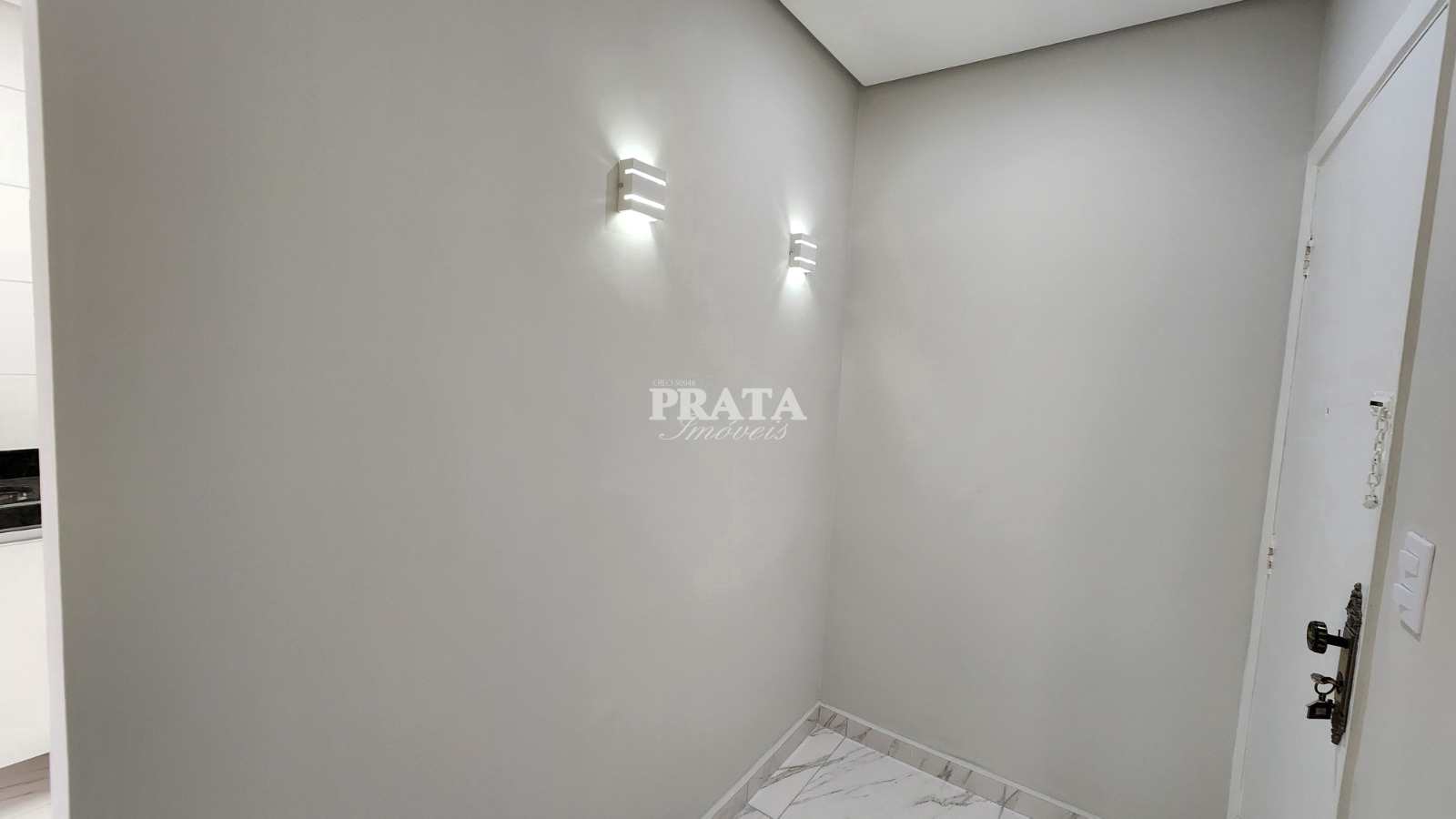 Apartamento à venda, 47m² - Foto 12