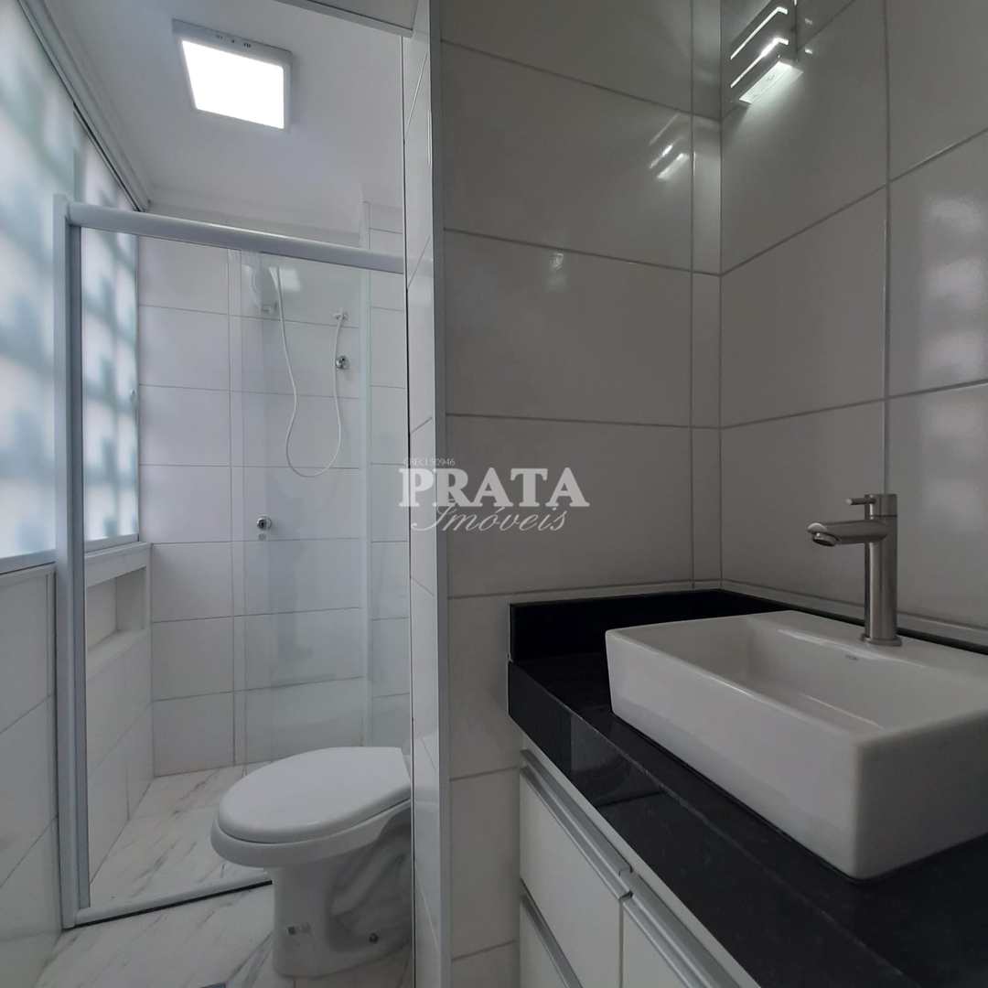 Apartamento à venda, 47m² - Foto 32