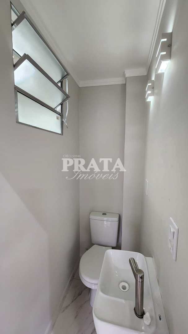 Apartamento à venda, 47m² - Foto 34