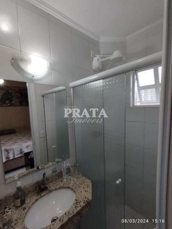 Apartamento para alugar com 2 quartos, 79m² - Foto 13