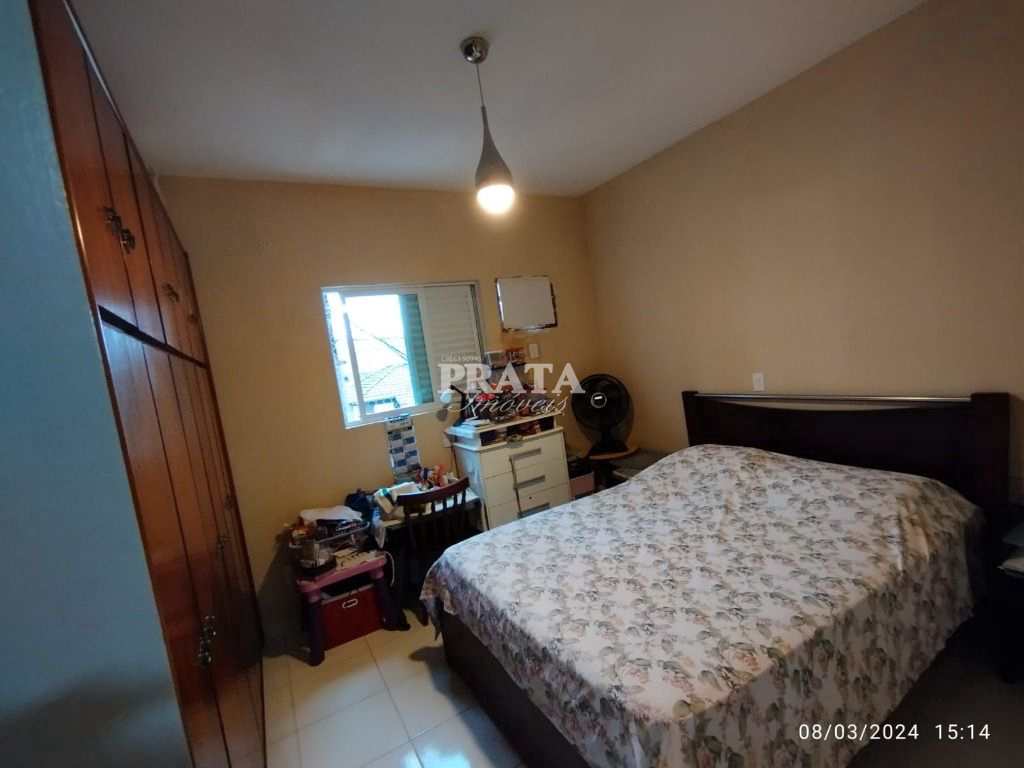 Apartamento para alugar com 2 quartos, 79m² - Foto 10