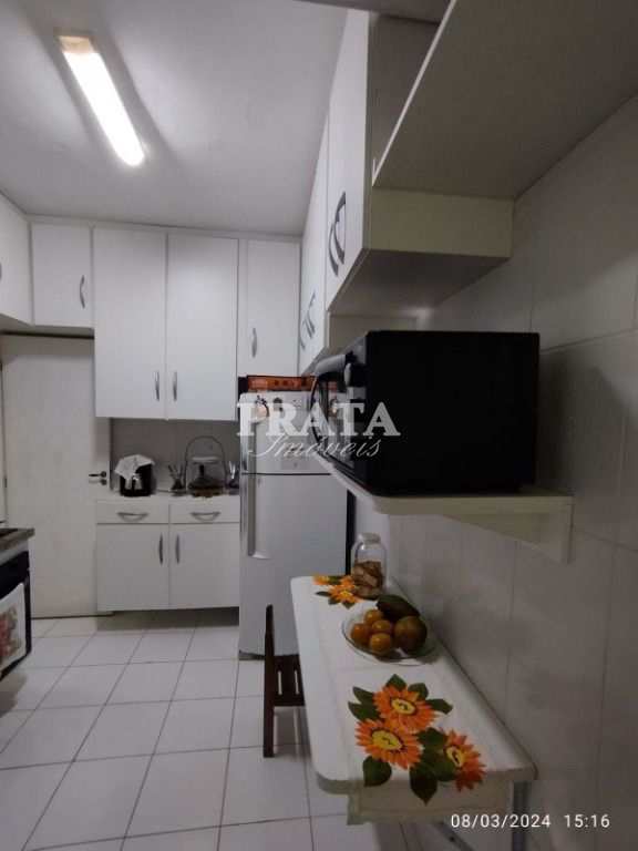 Apartamento para alugar com 2 quartos, 79m² - Foto 12