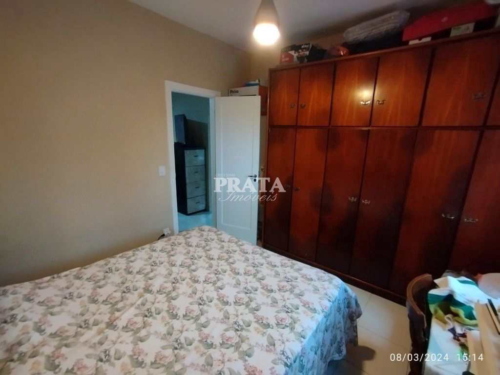 Apartamento para alugar com 2 quartos, 79m² - Foto 9