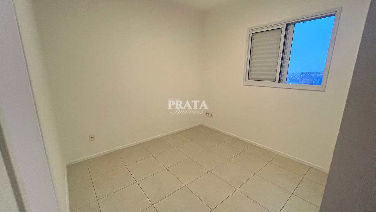 Apartamento para alugar com 3 quartos, 77m² - Foto 8