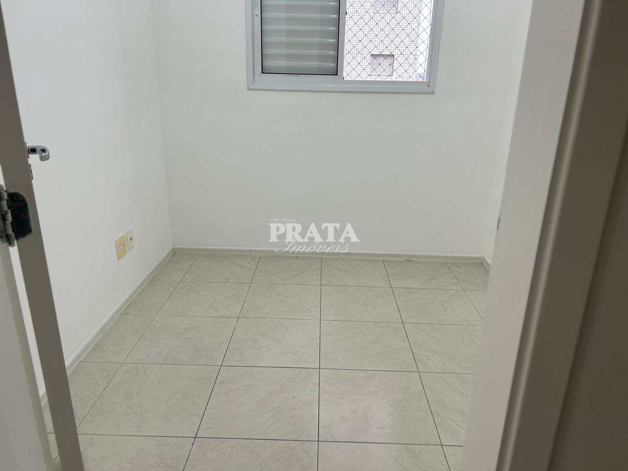 Apartamento para alugar com 3 quartos, 77m² - Foto 12