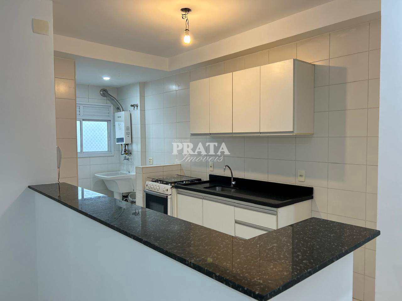 Apartamento para alugar com 3 quartos, 77m² - Foto 16